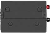 Комплект Exegate IdealSine SR-1500.LCD.2SH