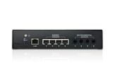 Устройство Aten EC1000-AX-G