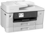 МФУ струйное цветное Brother MFC-J3940DW