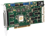 Плата ICP DAS PCI-1202HU CR