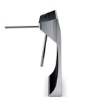 Турникет-трипод PERCo PERCo-TTR-11A