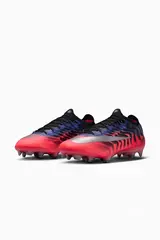 Бутсы Nike Zoom Mercurial Vapor 17 Elite FG - многоцветный