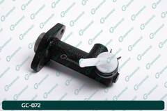 Главный цилиндр сцепления в сборе G-brake GC-072