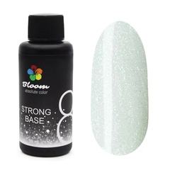База Bloom Strong жесткая оттенок №08 30 мл