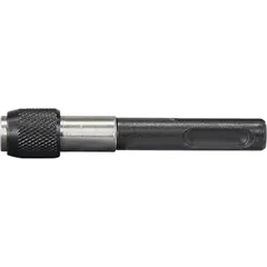 Держатель для бит SDS-plus х 1/4 Makita B-57548