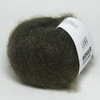 Пряжа Mohair Luxe LAME Lang Yarns