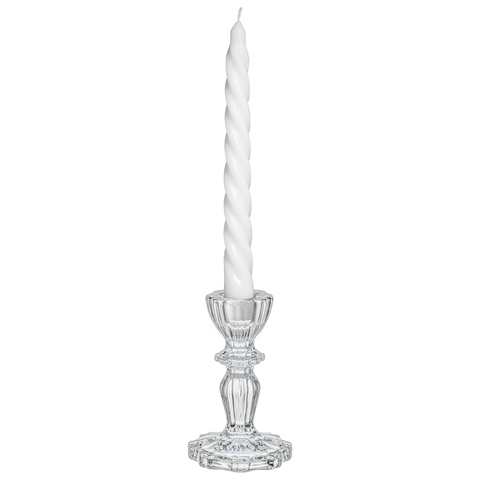 Подсвечник Lefard 