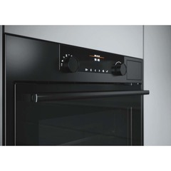 Духовой шкаф Asko OCS8464A1
