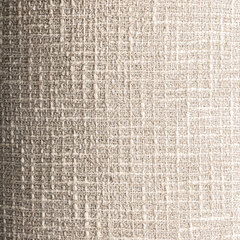 Подставка для ног Aran