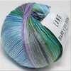 Пряжа Baby Cotton Color Lang Yarns