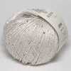 Пряжа SIENA Rodina Yarns