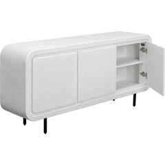 Комод широкий Maribo 160x75 см