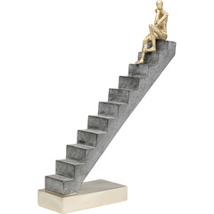 Объект декоративный Stairway «Лестница»