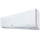 Сплит-система инверторного типа Ballu iGreen Pro DC BSAGI-24HN8_V4 комплект — фото 2