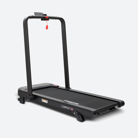 Беговая дорожка Yamota Compact B