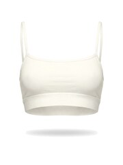 Топ LOUNGE UNDERWEAR