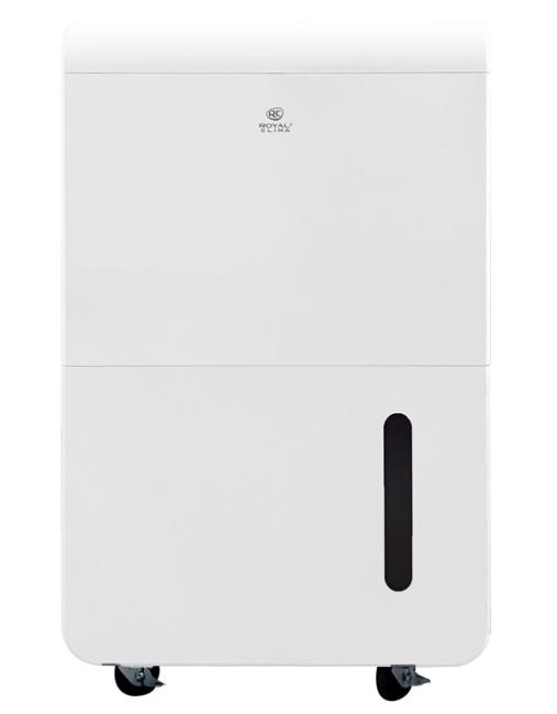 Осушитель воздуха Royal Clima серии PACIFIC Palazzo RD-PC70-E
