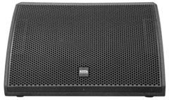 Активный сценический монитор Eurosound Bora Monitor 115 Active — фото 2