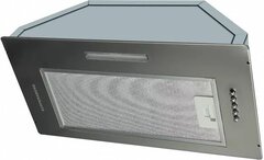 Встраиваемая вытяжка Kuppersberg INLINEA 60 X