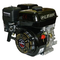 Двигатель Lifan 170F (20мм) в интернет-магазине ЯрТехника