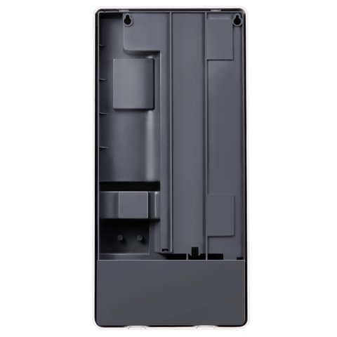 Проточный водонагреватель Electrolux NPX 12-18 Sensomatic Pro