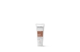GOLDWELL SHAPING CREAM Моделирующий крем 75 мл