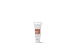 GOLDWELL SHAPING CREAM Моделирующий крем 75 мл