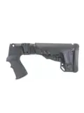 Приклад на Armsan, DLG Tactical