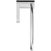 Ideal Standard Conca T4503AA Полотенцедержатель кольцо