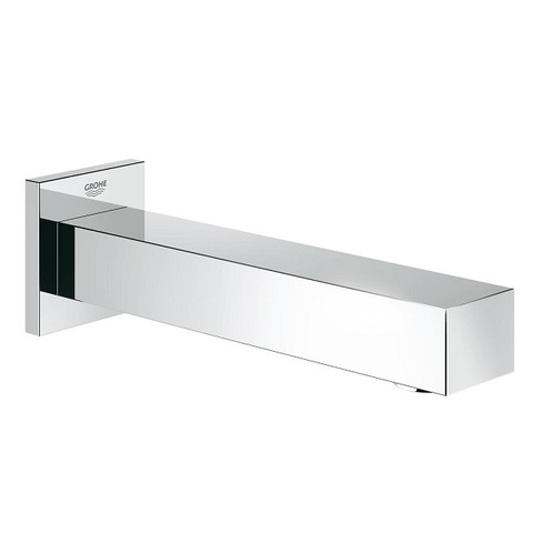 GROHE Universal Cube 13303000 Излив для ванны настенный