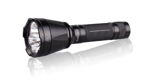 Фонарь Fenix ТК32 1000lm