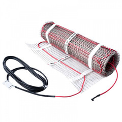Нагревательный мат ДЕВИ DEVIcomfort 150T (DTIR-150) 525 Вт 3,5 м²