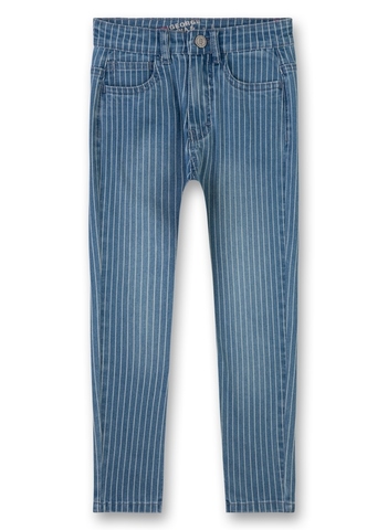 Брюки GG&L