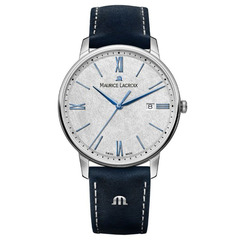 Maurice Lacroix EL1118-SS001-114-1