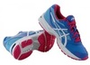 Asics Gel-Emperor 2 кроссовки для бега женские - 1