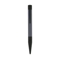 Dupont 265003