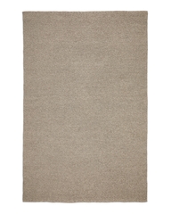 Ковер Galinda из синтетических волокон, 200 х 300