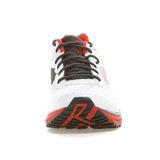Кроссовки беговые Mizuno Wave Rider 16 распродажа