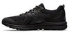 Asics Trail Scout кроссовки для бега мужские черные - 5