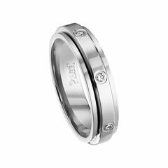 Piaget G34PQ352