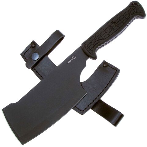 Топор Буран 65Г, Elastron, 093301 Кизляр, арт.07010