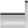 Ideal Standard Conca T4507AA Крючок одинарный круглый