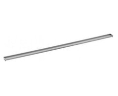 Geberit 154.360.00.1 Крышка дренажного канала 700mm, 