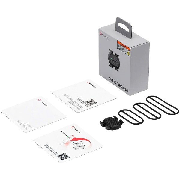 Coros Bike Cadence Sensor