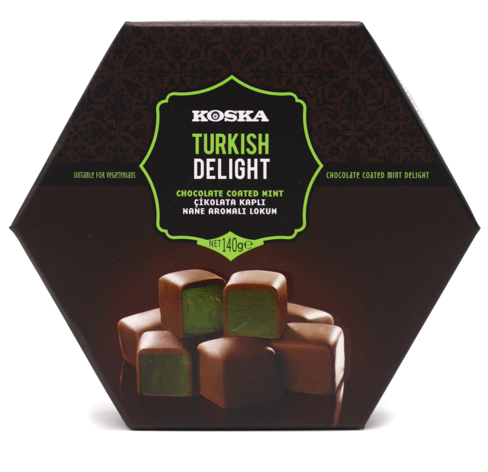 Koska Рахат-лукум со вкусом мяты в молочном шоколаде, Koska, 140 г import_files_18_18e83e3702ca11eaa9bb484d7ecee297_7b105e120acd11eaa9c3484d7ecee297.jpg