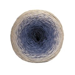010