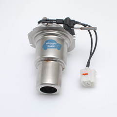 Горелка Webasto Thermo Top EVO дизель 2