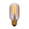 Ретро–лампа Edison Bulb T45 — фото 1