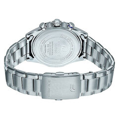 Часы мужские Casio EFS-S610DB-1A Edifice