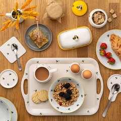 Кружка sweet bee 450 мл